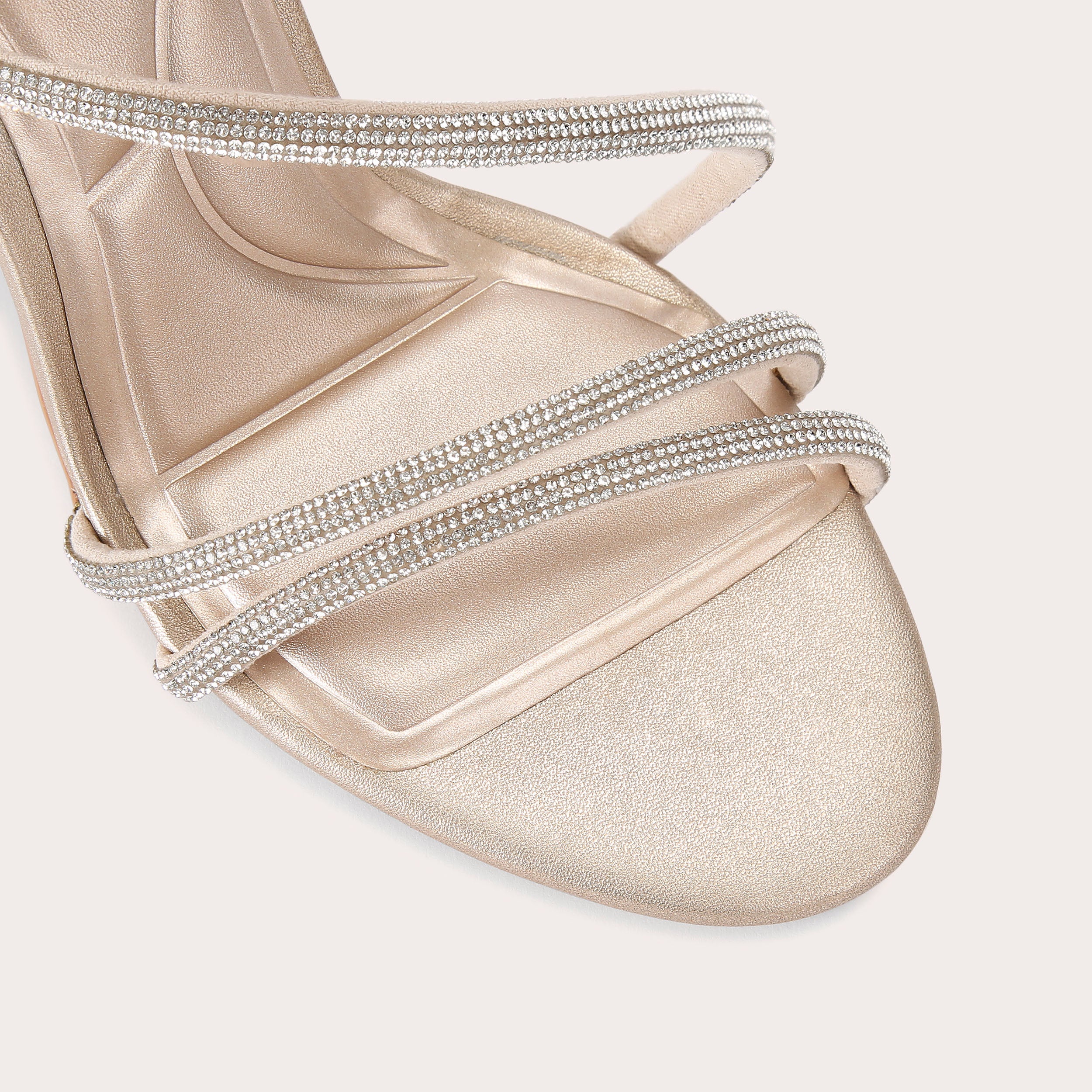2360661979
