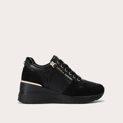 2666305979