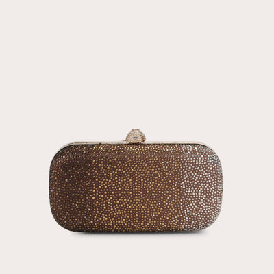 5569139069