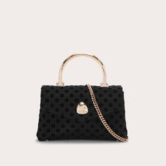 AMARA TOP HANDLE