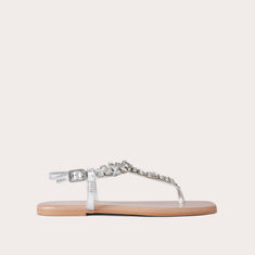 ALTA SANDAL