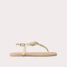 ALTA SANDAL